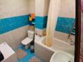 3-комнатная квартира · 64 м² · 4/5 этаж, Габдуллина — Район золотой квадрат проспект. республики 10 школа за 300 000 ₸ в Астане, Алматы р-н — фото 7