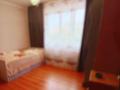 3-комнатная квартира · 64 м² · 4/5 этаж, Габдуллина — Район золотой квадрат проспект. республики 10 школа за 300 000 ₸ в Астане, Алматы р-н — фото 9