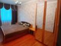 3-комнатная квартира · 64 м² · 4/5 этаж, Габдуллина — Район золотой квадрат проспект. республики 10 школа за 300 000 ₸ в Астане, Алматы р-н — фото 10