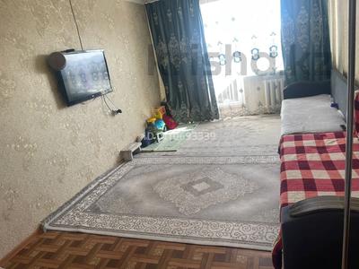 2-бөлмелі пәтер · 48 м² · 8/9 қабат, мкр Юго-Восток, 30й микрорайон 1, бағасы: 16 млн ₸ в Караганде, Казыбек би р-н