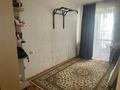 2-бөлмелі пәтер · 48 м² · 8/9 қабат, мкр Юго-Восток, 30й микрорайон 1, бағасы: 16 млн ₸ в Караганде, Казыбек би р-н — фото 3