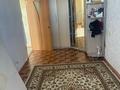 2-бөлмелі пәтер · 48 м² · 8/9 қабат, мкр Юго-Восток, 30й микрорайон 1, бағасы: 16 млн ₸ в Караганде, Казыбек би р-н — фото 4
