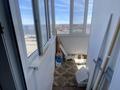 2-бөлмелі пәтер · 48 м² · 8/9 қабат, мкр Юго-Восток, 30й микрорайон 1, бағасы: 16 млн ₸ в Караганде, Казыбек би р-н — фото 7