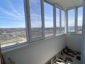 2-бөлмелі пәтер · 48 м² · 8/9 қабат, мкр Юго-Восток, 30й микрорайон 1, бағасы: 16 млн ₸ в Караганде, Казыбек би р-н — фото 8