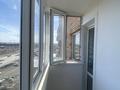 2-бөлмелі пәтер · 48 м² · 8/9 қабат, мкр Юго-Восток, 30й микрорайон 1, бағасы: 16 млн ₸ в Караганде, Казыбек би р-н — фото 9