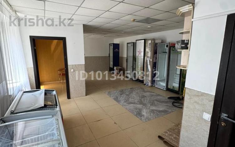 Свободное назначение · 81 м² за 250 000 ₸ в Астане, Сарыарка р-н — фото 2