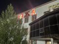 Свободное назначение · 81 м² за 250 000 ₸ в Астане, Сарыарка р-н — фото 7