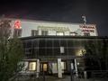 Свободное назначение · 81 м² за 250 000 ₸ в Астане, Сарыарка р-н — фото 8