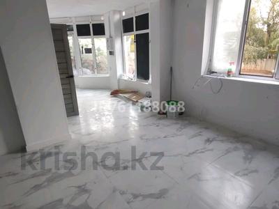 Еркін, дүкендер мен бутиктер, қоғамдық тамақтану орны, сұлулық салондары, медорталықтар мен дәріханалар, білім орталықтары, ойын-сауық · 120 м², бағасы: 600 000 〒 в Алматы, Наурызбайский р-н