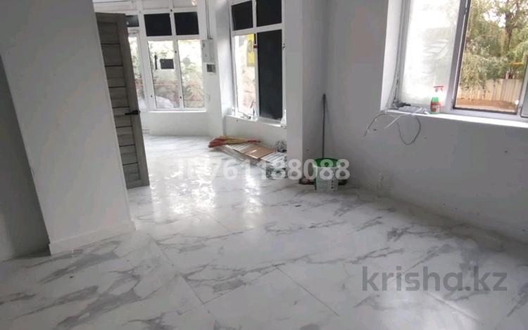 Еркін, дүкендер мен бутиктер, қоғамдық тамақтану орны, сұлулық салондары, медорталықтар мен дәріханалар, білім орталықтары, ойын-сауық · 120 м², бағасы: 600 000 〒 в Алматы, Наурызбайский р-н — фото 19