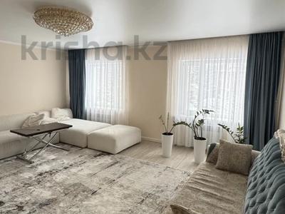 Үйдің бір бөлігі · 6 бөлме · 270 м² · 10 сот., мкр Шубар, Хлудова, бағасы: 165 млн 〒 в Астане, Есильский р-н