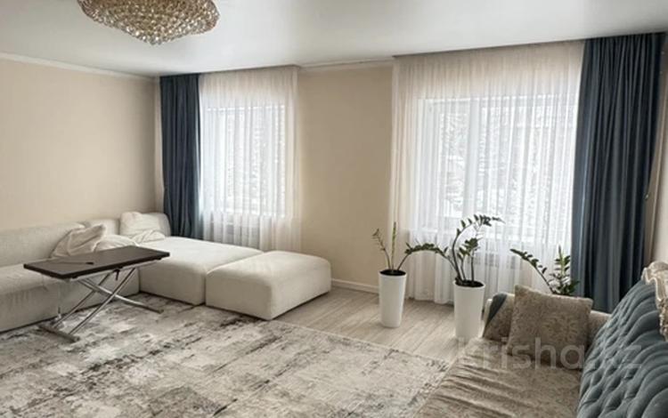 Үйдің бір бөлігі · 6 бөлме · 270 м² · 10 сот., мкр Шубар, Хлудова, бағасы: 165 млн 〒 в Астане, Есильский р-н — фото 2