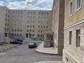 2-бөлмелі пәтер · 68 м² · 2/6 қабат, Даулеткерей стр. 1а, стр. 3, бағасы: 18.5 млн ₸ в Астане, Сарыарка р-н