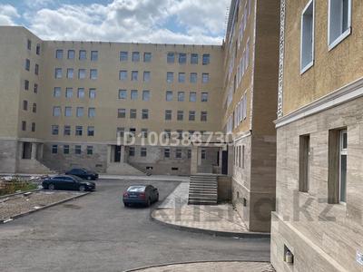 2-бөлмелі пәтер · 68 м² · 2/6 қабат, Даулеткерей стр. 1а, стр. 3, бағасы: 18.5 млн ₸ в Астане, Сарыарка р-н