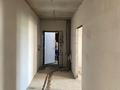 2-бөлмелі пәтер · 68 м² · 2/6 қабат, Даулеткерей стр. 1а, стр. 3, бағасы: 18.5 млн ₸ в Астане, Сарыарка р-н — фото 2
