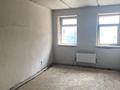 2-бөлмелі пәтер · 68 м² · 2/6 қабат, Даулеткерей стр. 1а, стр. 3, бағасы: 18.5 млн ₸ в Астане, Сарыарка р-н — фото 3