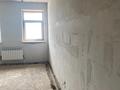 2-бөлмелі пәтер · 68 м² · 2/6 қабат, Даулеткерей стр. 1а, стр. 3, бағасы: 18.5 млн ₸ в Астане, Сарыарка р-н — фото 4