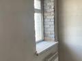 2-бөлмелі пәтер · 68 м² · 2/6 қабат, Даулеткерей стр. 1а, стр. 3, бағасы: 18.5 млн ₸ в Астане, Сарыарка р-н — фото 5