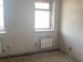2-бөлмелі пәтер · 68 м² · 2/6 қабат, Даулеткерей стр. 1а, стр. 3, бағасы: 18.5 млн ₸ в Астане, Сарыарка р-н — фото 6