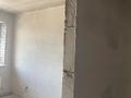 2-бөлмелі пәтер · 68 м² · 2/6 қабат, Даулеткерей стр. 1а, стр. 3, бағасы: 18.5 млн ₸ в Астане, Сарыарка р-н — фото 7