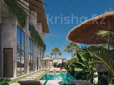 2-комнатная квартира · 57 м² · 2/2 этаж, Убуд за ~ 75.6 млн ₸ в Денпасаре