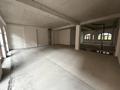 4-комнатная квартира · 255 м² · 1/4 этаж, мкр Горный Гигант, Тайманова за ~ 318.8 млн ₸ в Алматы, Медеуский р-н — фото 11