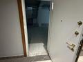 4-комнатная квартира · 255 м² · 1/4 этаж, мкр Горный Гигант, Тайманова за ~ 318.8 млн ₸ в Алматы, Медеуский р-н — фото 2