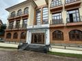 4-комнатная квартира · 255 м² · 1/4 этаж, мкр Горный Гигант, Тайманова за ~ 318.8 млн ₸ в Алматы, Медеуский р-н — фото 21