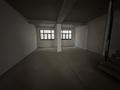 4-комнатная квартира · 255 м² · 1/4 этаж, мкр Горный Гигант, Тайманова за ~ 318.8 млн ₸ в Алматы, Медеуский р-н — фото 6