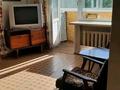 2-бөлмелі пәтер · 42 м² · 5/5 қабат, Ауэзова 49, бағасы: 15 млн ₸ в Усть-Каменогорске