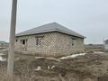 Часть дома · 4 комнаты · 156 м² · 8 сот., мкр Байтак-3, улица 2 25а за 13 млн ₸ в Атырау, мкр	Байтак-3 — фото 2