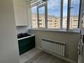 4-комнатная квартира, 129 м², 3/5 этаж помесячно, проспект Тәуелсіздік 8 — Есенова за 550 000 〒 в  — фото 7