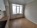 1-бөлмелі пәтер · 36 м² · 4/5 қабат, мкр 20-й, 7, бағасы: 25 млн ₸ в Алматы, Алатауский р-н — фото 13