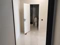 1-бөлмелі пәтер · 36 м² · 4/5 қабат, мкр 20-й, 7, бағасы: 25 млн ₸ в Алматы, Алатауский р-н — фото 19
