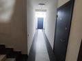 1-бөлмелі пәтер · 36 м² · 4/5 қабат, мкр 20-й, 7, бағасы: 25 млн ₸ в Алматы, Алатауский р-н — фото 7