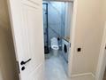 1-бөлмелі пәтер · 36 м² · 4/5 қабат, мкр 20-й, 7, бағасы: 25 млн ₸ в Алматы, Алатауский р-н — фото 23