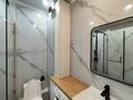 1-бөлмелі пәтер · 36 м² · 4/5 қабат, мкр 20-й, 7, бағасы: 25 млн ₸ в Алматы, Алатауский р-н — фото 24