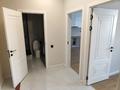 1-бөлмелі пәтер · 36 м² · 4/5 қабат, мкр 20-й, 7, бағасы: 25 млн ₸ в Алматы, Алатауский р-н — фото 25