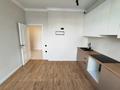 1-бөлмелі пәтер · 36 м² · 4/5 қабат, мкр 20-й, 7, бағасы: 25 млн ₸ в Алматы, Алатауский р-н — фото 26