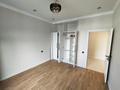 1-бөлмелі пәтер · 36 м² · 4/5 қабат, мкр 20-й, 7, бағасы: 25 млн ₸ в Алматы, Алатауский р-н — фото 28