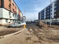 1-бөлмелі пәтер · 36 м² · 4/5 қабат, мкр 20-й, 7, бағасы: 25 млн ₸ в Алматы, Алатауский р-н — фото 9