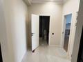 1-бөлмелі пәтер · 36 м² · 4/5 қабат, мкр 20-й, 7, бағасы: 25 млн ₸ в Алматы, Алатауский р-н — фото 10