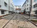 1-бөлмелі пәтер · 36 м² · 4/5 қабат, мкр 20-й, 7, бағасы: 25 млн ₸ в Алматы, Алатауский р-н