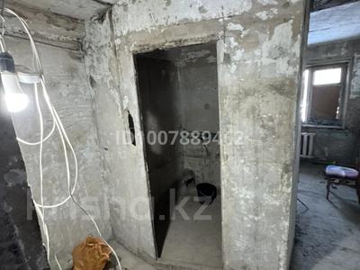 1-комнатная квартира · 30 м² · 5/5 этаж, Чкалова 20 — напротив жд больницы за 11.7 млн 〒 в Павлодаре