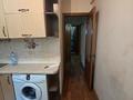 2-комнатная квартира · 43 м² · 1/5 этаж, мкр №8 за 29.9 млн ₸ в Алматы, Ауэзовский р-н — фото 10