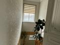 Отдельный дом · 4 комнаты · 156 м² · 8 сот., Нурмагамбетова за 100 млн ₸ в Туздыбастау (Калинино) — фото 22