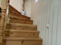 Отдельный дом · 4 комнаты · 156 м² · 8 сот., Нурмагамбетова за 100 млн ₸ в Туздыбастау (Калинино) — фото 23