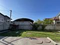 Отдельный дом · 4 комнаты · 156 м² · 8 сот., Нурмагамбетова за 100 млн ₸ в Туздыбастау (Калинино) — фото 30