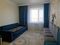 2-комнатная квартира, 50 м², 2/3 этаж, Актамберди Жырау 47 за 17.5 млн 〒 в Астане, Есильский р-н