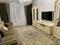 3-комнатная квартира · 110 м² · 5/9 этаж, Назарбаева 195 за 50 млн 〒 в Костанае